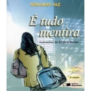 E-tudo-mentira