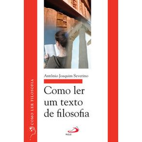 Como-ler-um-texto-de-filosofia