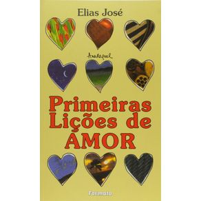 Primeiras-licoes-de-amor