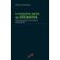 A-filosofia-antes-de-socrates-uma-introducao-com-textos-e-comentarios