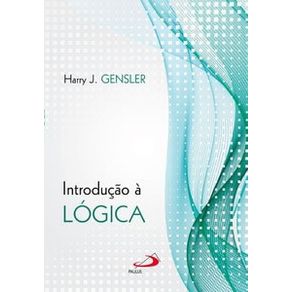 Introducao-a-logica