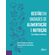 Gestao-em-unidades-de-alimentacao-e-nutricao-da-teoria-a-pratica