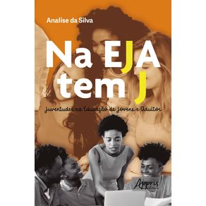 Na-eja-tem-j-juventudes-na-educacao-de-jovens-e-adultos