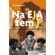Na-eja-tem-j-juventudes-na-educacao-de-jovens-e-adultos