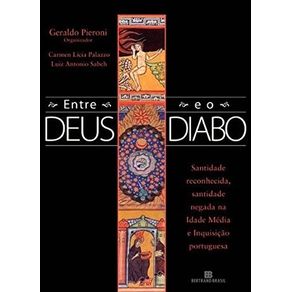 Entre-deus-e-o-diabo