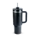 heat_wave_black_1_18.webp