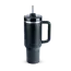 heat_wave_black_1_18.webp