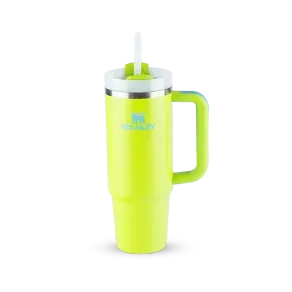 heat_wave_lime_887_1.webp