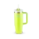 heat_wave_lime_887_1.webp