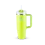 heat_wave_lime_887_1.webp