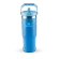 flipstraw_azure1.webp