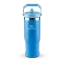 flipstraw_azure1.webp