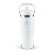 flipstraw_frost1.webp