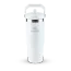 flipstraw_frost1.webp
