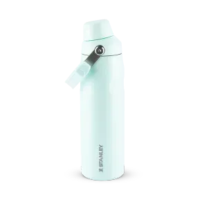 aerolight_fastflow_mint.webp