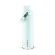 aerolight_fastflow_mint.webp