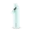 aerolight_fastflow_mint.webp