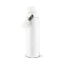 aerolight_fastflow_rosequartz.webp