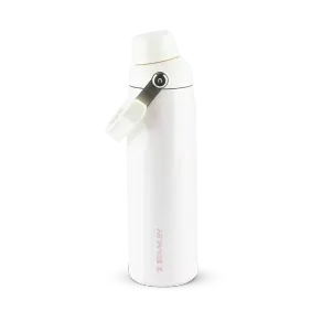 aerolight_fastflow_rosequartz.webp