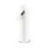 aerolight_fastflow_rosequartz.webp