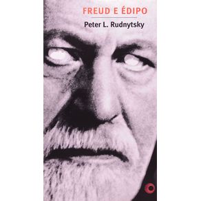 Freud-e-edipo