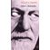 Freud-e-edipo