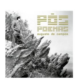 Pos-poemas