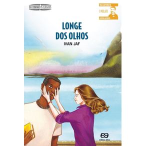 Longe-dos-olhos