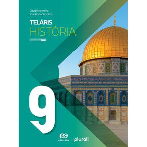 Telaris-historia-9º-ano