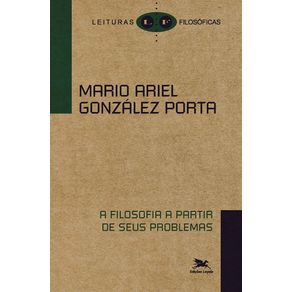 A-filosofia-a-partir-de-seus-problemas