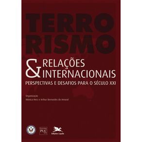 Terrorismo-e-relacoes-internacionais---perspectivas-e-desafios-para-o-seculo-xxi