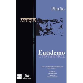 Eutidemo