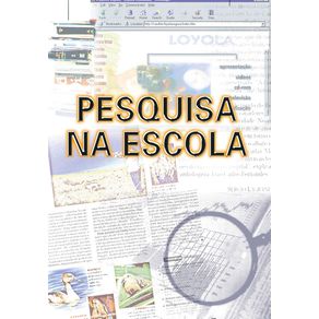 Pesquisa-na-escola