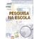 Pesquisa-na-escola