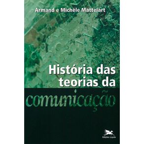 Historia-das-teorias-da-comunicacao