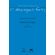 Ciencia-da-logica-o-ser---edicao-de-1812