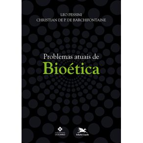 Problemas-atuais-de-bioetica