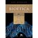 Introducao-geral-a-bioetica-historia-conceitos-e-instrumentos