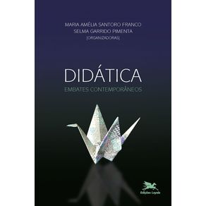 Didatica---embates-contemporaneos