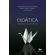 Didatica---embates-contemporaneos