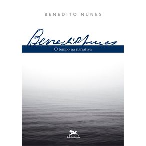 O-tempo-na-narrativa