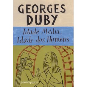 Idade-media-idade-dos-homens