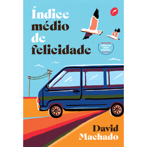 Indice-medio-de-felicidade