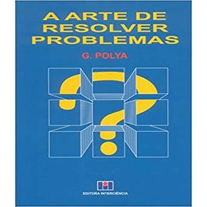 A-arte-de-resolver-problemas