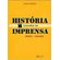 Historia-cultural-da-imprensa-brasil-1900-2000