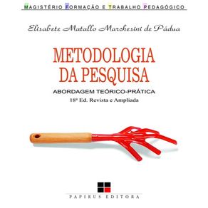 Metodologia-da-pesquisa-abordagem-teorico-pratica