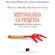 Metodologia-da-pesquisa-abordagem-teorico-pratica