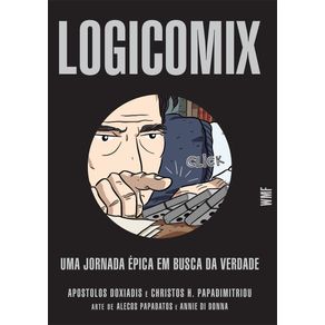 Logicomix-uma-jornada-epica-em-busca-da-verdade