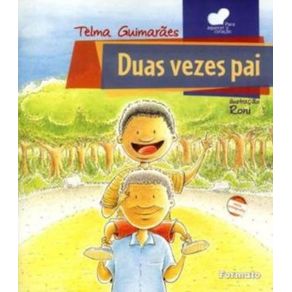 Duas-vezes-pai