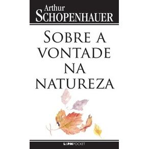 Sobre-a-vontade-na-natureza